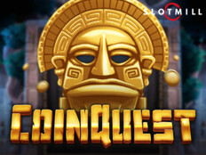 Adjarabet am casino slot91